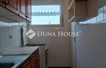 Eladó Gyáli tégla lakás hirdetés (83856533)