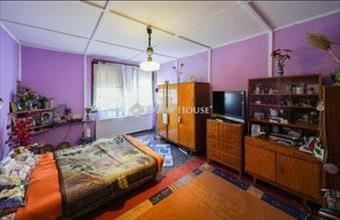 Eladó Vecsési családi ház hirdetés (46139345)