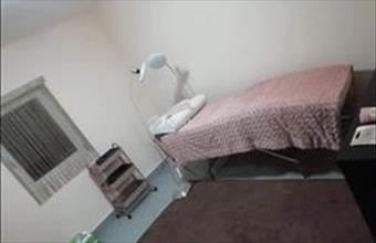 Eladó Táborfalvai családi ház hirdetés (82337479)