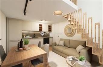 Eladó Budapest VIII. kerületi tégla lakás hirdetés (33143566)