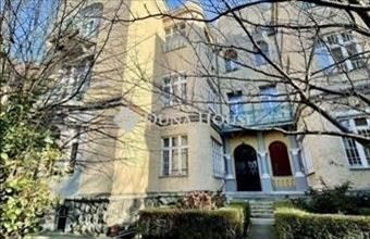 Eladó Budapest II. kerületi tégla lakás hirdetés (27475664)