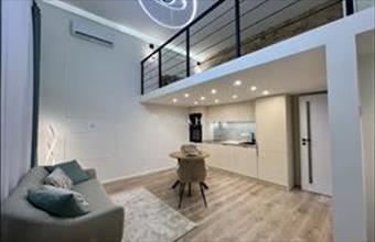 Eladó Budapest IX. kerületi tégla lakás hirdetés (66255497)