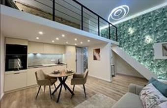 Eladó Budapest IX. kerületi tégla lakás hirdetés (71299647)