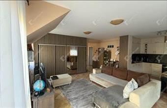 Eladó Soproni tégla lakás hirdetés (68139472)