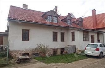 Eladó Soproni családi ház hirdetés (74632723)