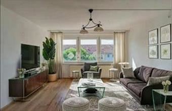 Eladó Budapest XIII. kerületi panel lakás hirdetés (39455345)