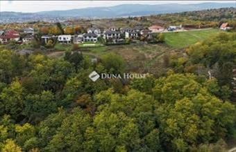 Eladó Miskolci lakóövezeti telek hirdetés (79636385)