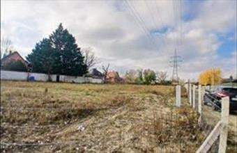 Eladó Szigetszentmiklósi egyéb telek hirdetés (79483774)