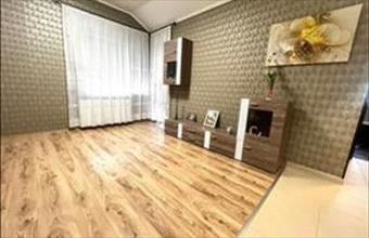 Eladó Veresegyházi egyéb lakás hirdetés (32477734)