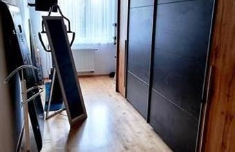 Eladó Budapest III. kerületi egyéb lakás hirdetés (73392998)