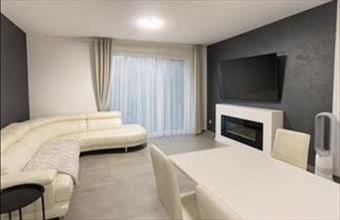 Eladó Tatai egyéb lakás hirdetés (98389392)