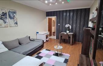 Eladó Nyíregyházai egyéb lakás hirdetés (27353159)