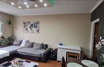 Eladó Nyíregyházai egyéb lakás hirdetés (79943444)