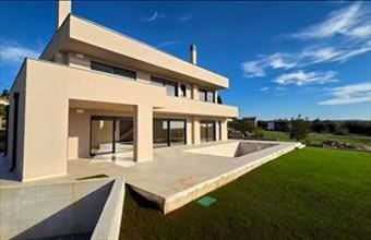 Eladó Horvátországi hétvégi ház hirdetés (79637477)