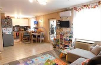 Eladó Debreceni ikerház hirdetés (42933334)