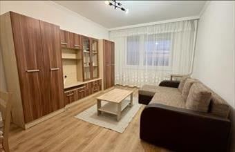 Kiadó Debreceni panel lakás hirdetés (34547765)