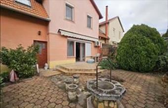 Eladó Debreceni sorház hirdetés (72687846)