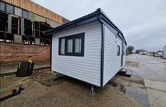 Eladó Ászári hirdetés (38284372)