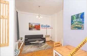 Kiadó Budapest IX. kerületi tégla lakás hirdetés (63391253)