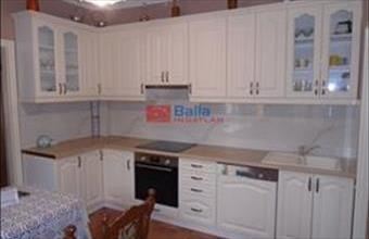 Eladó Jászkarajenői családi ház hirdetés (87973741)