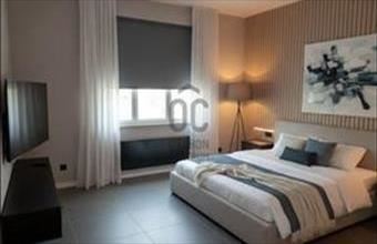 Eladó Budapest XI. kerületi tégla lakás hirdetés (57432347)