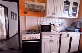 Eladó Batyki családi ház hirdetés (93447179)
