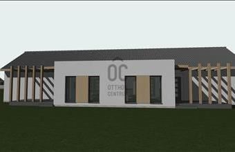 Eladó Dömsödi ikerház hirdetés (33265539)