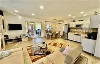 Eladó Balatonkeresztúri családi ház hirdetés (91312154)