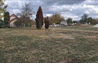 Eladó Balatonszárszói lakóövezeti telek hirdetés (87778315)