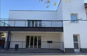 Eladó Budapest XVI. kerületi egyéb vendéglátó ingatlan hirdetés (59515562)