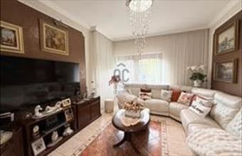 Eladó Debreceni családi ház hirdetés (68517725)