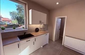 Eladó Debreceni családi ház hirdetés (34945733)