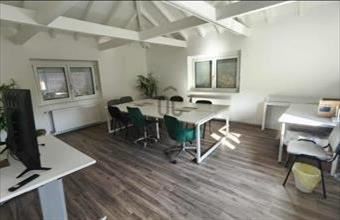 Kiadó Szekszárdi iroda irodaházban hirdetés (91528478)