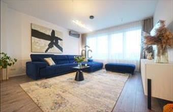 Eladó Budapest XIII. kerületi tégla lakás hirdetés (52325423)