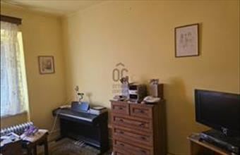 Eladó Győri tégla lakás hirdetés (74191226)