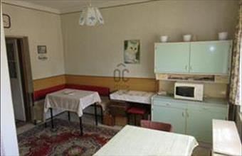 Eladó Szolnoki tégla lakás hirdetés (76539961)