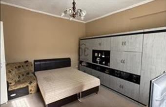 Eladó Miskolci családi ház hirdetés (43718912)