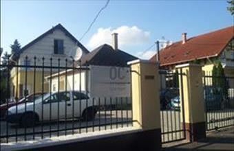 Eladó Hajdúszoboszlói családi ház hirdetés (52443848)