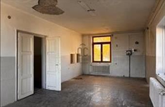 Eladó Debreceni egyéb vendéglátó ingatlan hirdetés (41837625)