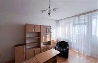 Eladó Budapest XX. kerületi csúsztatott zsalus lakás hirdetés (59546145)