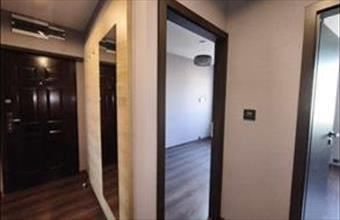 Eladó Budapest III. kerületi panel lakás hirdetés (92432363)