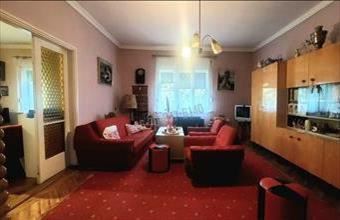 Eladó Gyulai családi ház hirdetés (37234262)