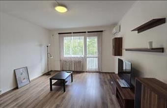 Kiadó Paksi panel lakás hirdetés (89843979)