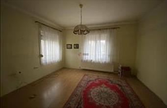 Eladó Békéscsabai tégla lakás hirdetés (33952369)