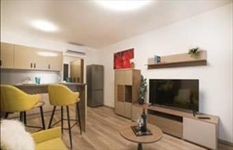 Eladó Budapest VIII. kerületi tégla lakás hirdetés (13246365)