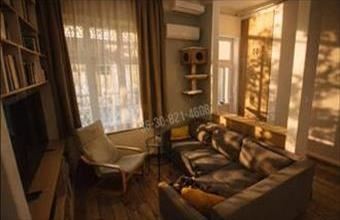 Eladó Budapest XIII. kerületi tégla lakás hirdetés (99577454)