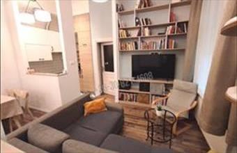 Eladó Budapest XIII. kerületi tégla lakás hirdetés (99577454)