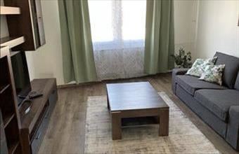 Kiadó Paksi tégla lakás hirdetés (14425513)