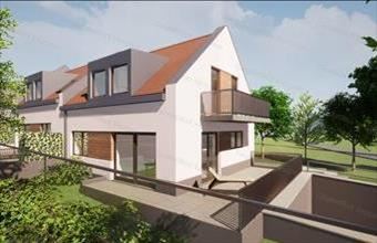 Eladó Balatonalmádi tégla lakás hirdetés (81874797)