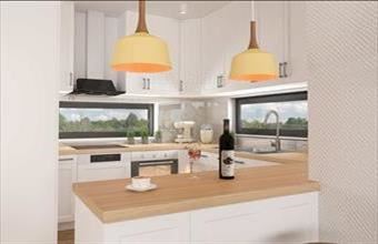 Eladó Keszthelyi családi ház hirdetés (36523644)